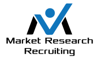 Market research recruiters