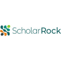 Market scholars