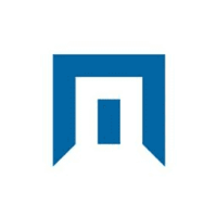 Marketsearch