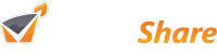 Marketshare group