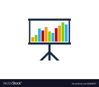 Marketslide