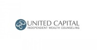 United capital-albuquerque