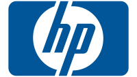 Hp global soft