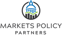 Markets policy partners