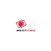Marketstance