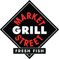 Market street grill