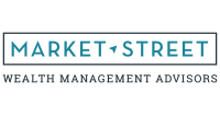 Market street management