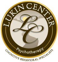 Market street center for psychotherapy
