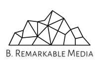 Prism real estate photography & media services