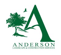 Markham woods landscaping