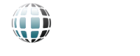 Mark hankins ministries