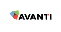 Avanti solutions