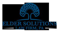 Law offices of yoni markhoff, p.a.