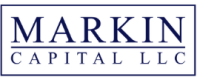 Markin capital llc