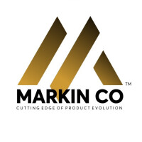 Markin co