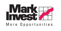 Markinvest enterprises