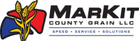 Markit county grain, llc