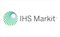 Markit creative