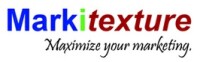 Markitexture
