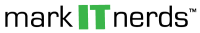 Markitnerds