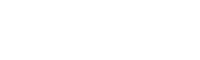 Mark iv communication