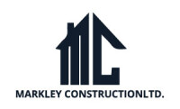 Markley construction