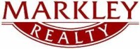 Markley realty inc