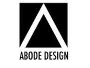 Abode architects