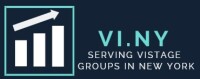 Vistage nyc