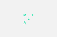 Mtla - mark tessier landscape architecture