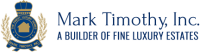 Mark timothy, inc.