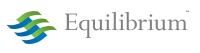 Equilibrium Denver LLC