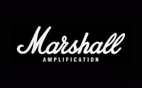 Marshall creative