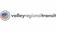 Valley regional transit
