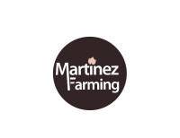 Martinez farming co