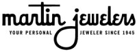 Martin jewelers