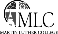 Martin luther campus