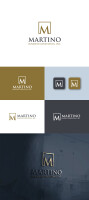 Martinos