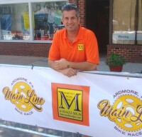 Martino signs inc