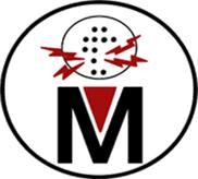Martin electrical sales, inc.