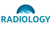 Martinsburg radiology assoc