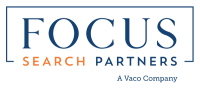 Martin search partners llc