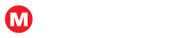 Martinson construction