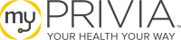 Martinsville family medicine