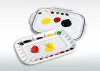 Martin universal design, inc.