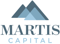 Martis