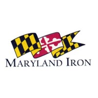 Maryland iron, inc