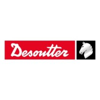Desoutter Tools