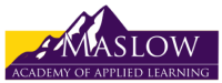 Maslow academy of applied learning inc