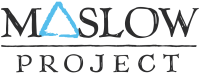Maslow project